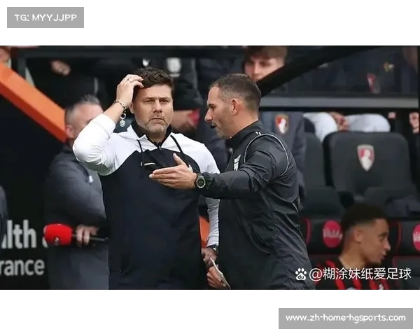 滕哈格连败曼城与纽卡 英超教练下课概率飙升至第二位 滕哈格连败曼城与纽卡 英超教练下课概率飙升至第二位