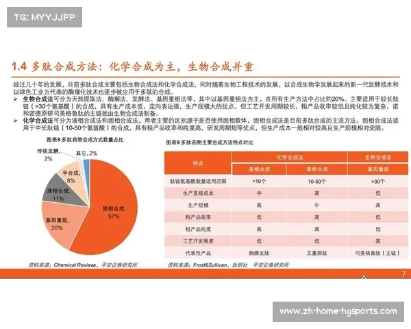 2023西班牙超级联赛与杯赛赛程比分全景回顾与分析 2023西班牙超级联赛与杯赛赛程比分全景回顾与分析