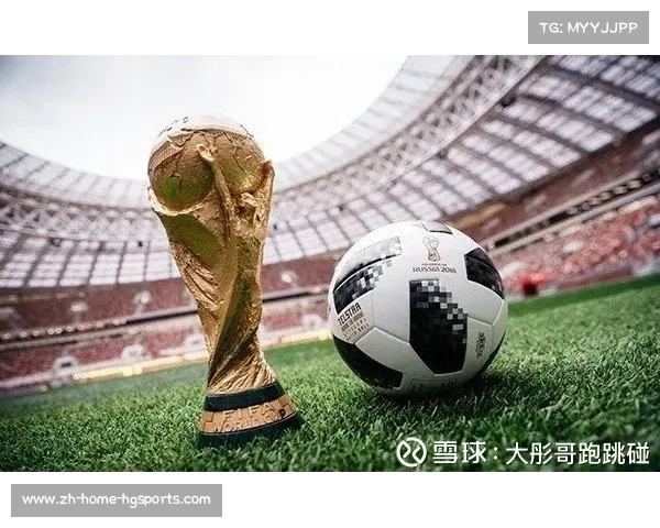 2025世俱杯官方宣传片展现全球足球盛宴激情与梦想的完美融合 2025世俱杯官方宣传片展现全球足球盛宴激情与梦想的完美融合
