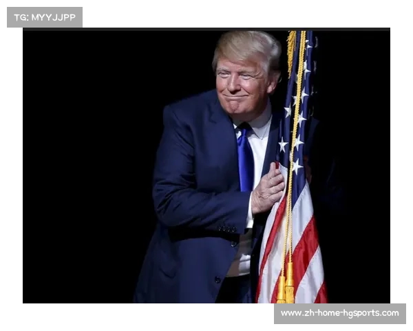 亨利直言巴黎现状如肥皂剧般荒诞无稽毫无足球精神 亨利直言巴黎现状如肥皂剧般荒诞无稽毫无足球精神