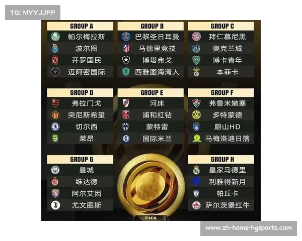 国际足联出台新规 世俱杯球队禁止使用袖标赞助商 国际足联出台新规 世俱杯球队禁止使用袖标赞助商