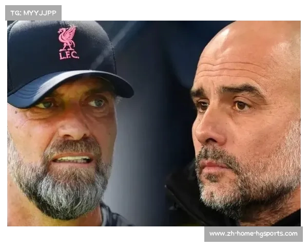 尽享英超盛宴 PPTV英超直播带你感受足球激情与荣耀 尽享英超盛宴 PPTV英超直播带你感受足球激情与荣耀