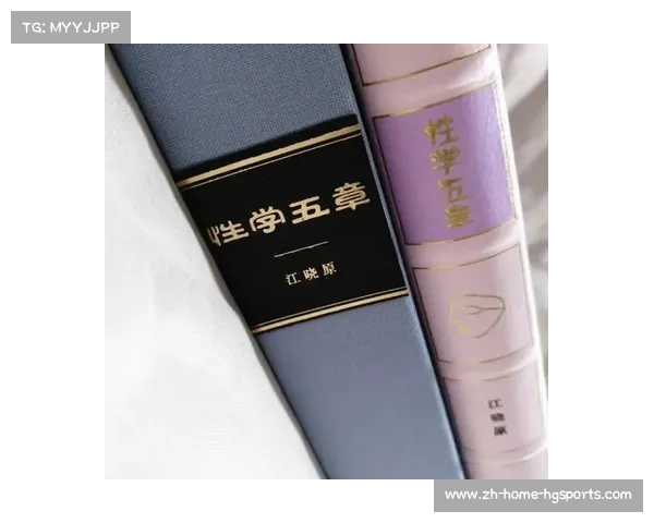 扎瓦赫里与谢尔盖拉赫玛尼诺夫的音乐之旅探讨与文化交融 扎瓦赫里与谢尔盖拉赫玛尼诺夫的音乐之旅探讨与文化交融