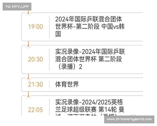 2025国际足联俱乐部世界杯完整赛程及各阶段详细赛事安排 2025国际足联俱乐部世界杯完整赛程及各阶段详细赛事安排
