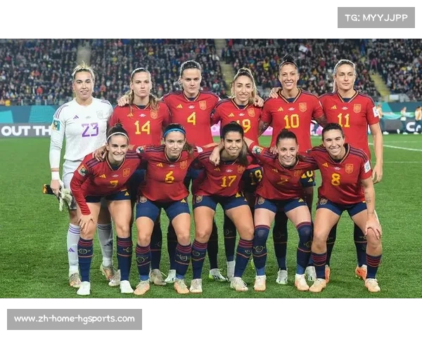 分析西班牙女足与瑞典女足历史交手及战绩预测 分析西班牙女足与瑞典女足历史交手及战绩预测