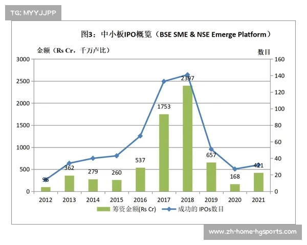 印度历任总统全景回顾与历史影响分析 印度历任总统全景回顾与历史影响分析