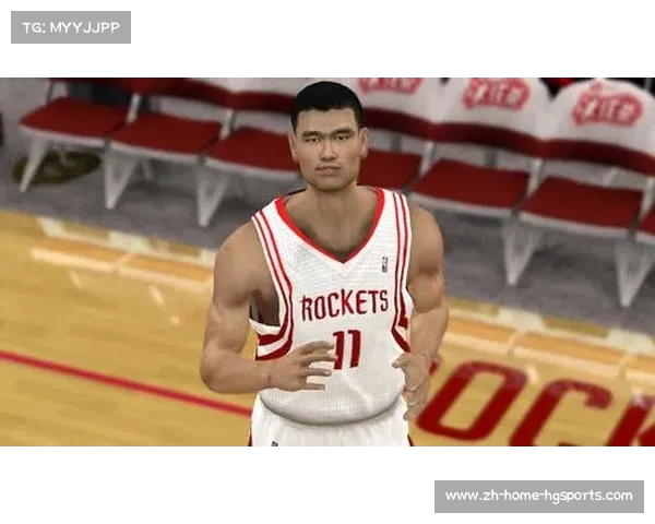 雷吉米勒为何缺席NBA2K20游戏中的争议解析与玩家反应 雷吉米勒为何缺席NBA2K20游戏中的争议解析与玩家反应