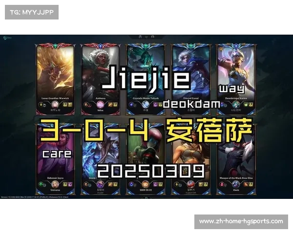 LCK激战 Zeus安蓓萨无敌表现单杀deokdam艾希展现超凡实力 LCK激战 Zeus安蓓萨无敌表现单杀deokdam艾希展现超凡实力