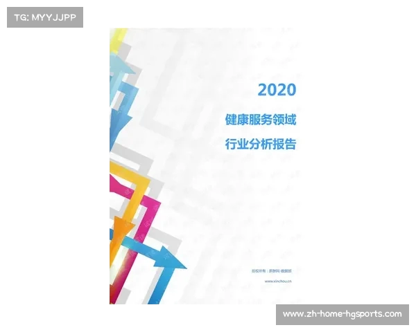 有关部门加大力度整治网络体育饭圈乱象推动行业健康发展 有关部门加大力度整治网络体育饭圈乱象推动行业健康发展